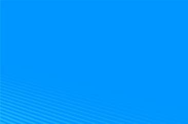 background image of card