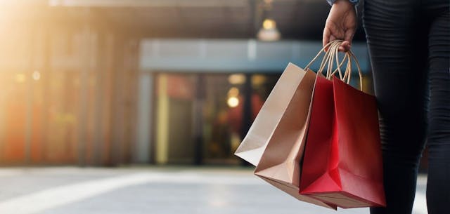 New Year, New Opportunities for Retailers